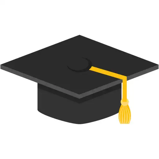 Play Felix Risk Training E-Learning APK