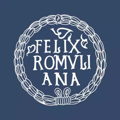 Free play online Felix Romuliana APK