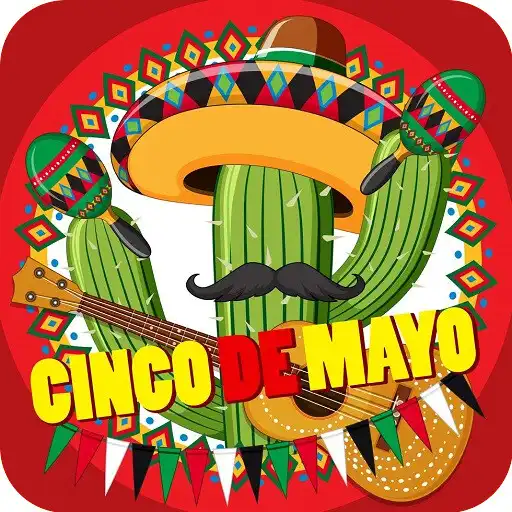 Play Feliz 5 De Mayo Imagenes 2023 APK