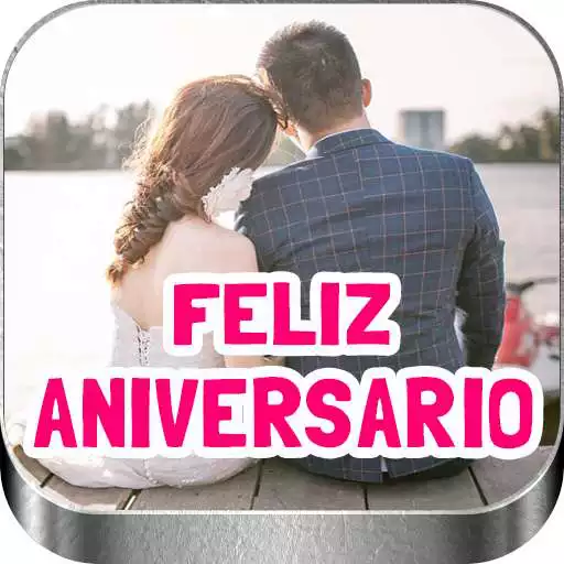 Play Feliz Aniversario mi Amor APK Play Feliz Aniversario mi Amor APK