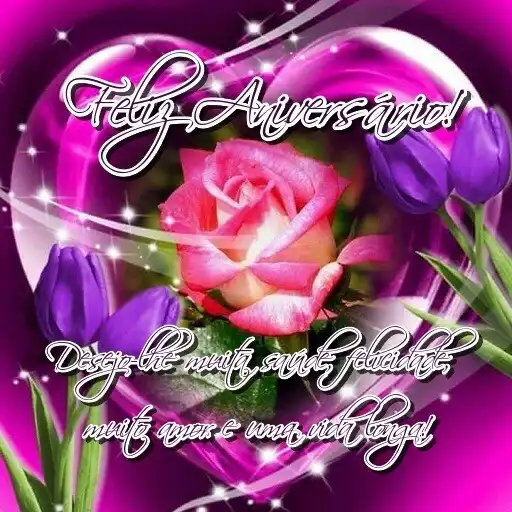 Play Feliz Aniversário! APK