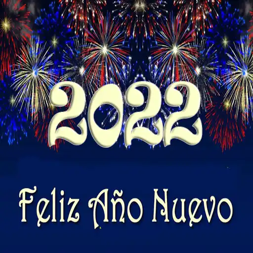 Play feliz ano novo 2022 APK
