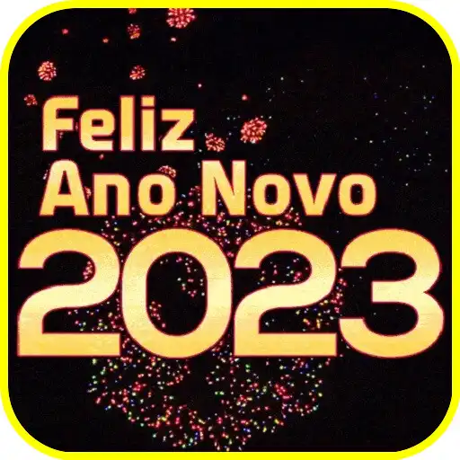Play Feliz Ano Novo Imagens APK