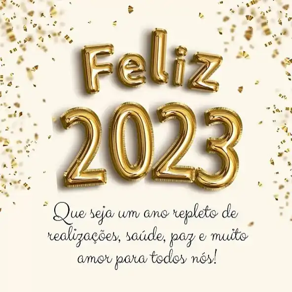 Play Feliz Ano Novo Imagens  and enjoy Feliz Ano Novo Imagens with UptoPlay