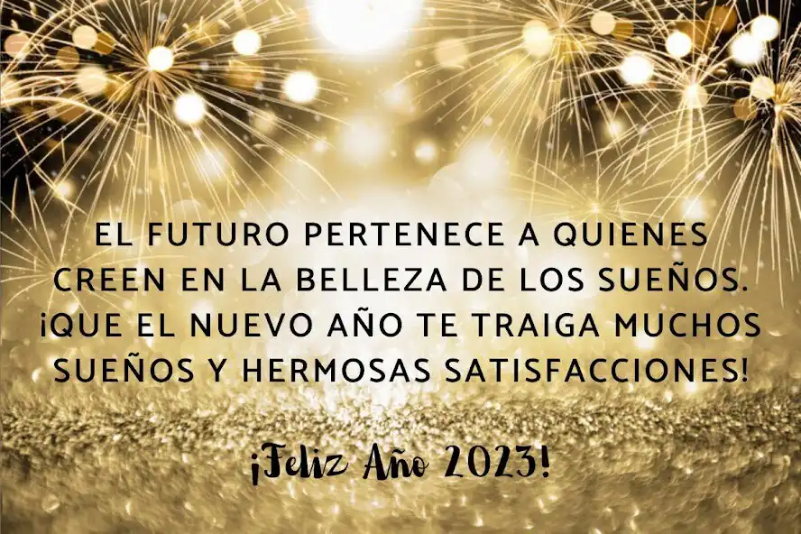 Play Feliz Ano Novo Imagens as an online game Feliz Ano Novo Imagens with UptoPlay