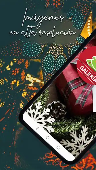 Play Feliz Año Nuevo 2025 Saludos  and enjoy Feliz Año Nuevo 2025 Saludos with UptoPlay