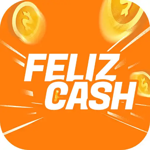 Play FelizCash -Préstamo de crédito APK