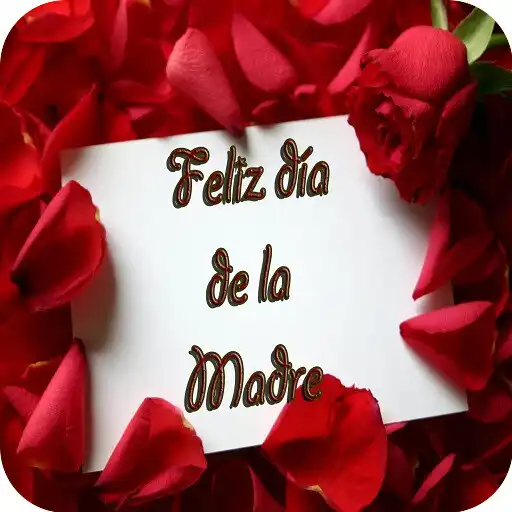 Play Feliz Día de las Madres 2023 APK