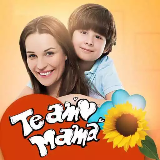 Play Feliz día de las madres APK