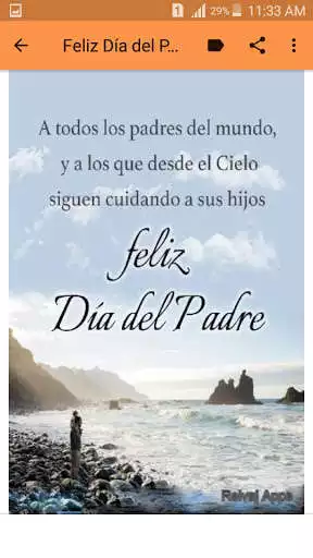 Play Feliz Día del Padre 2021 and enjoy Feliz Día del Padre 2021 with UptoPlay Play Feliz Día del Padre 2021 and enjoy Feliz Día del Padre 2021 with UptoPlay