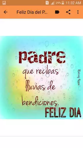 Play Feliz Día del Padre 2021 as an online game online Feliz Día del Padre 2021 with UptoPlay com.newandromo.dev16932.app738780 Play Feliz Día del Padre 2021 as an online game Feliz Día del Padre 2021 with UptoPlay