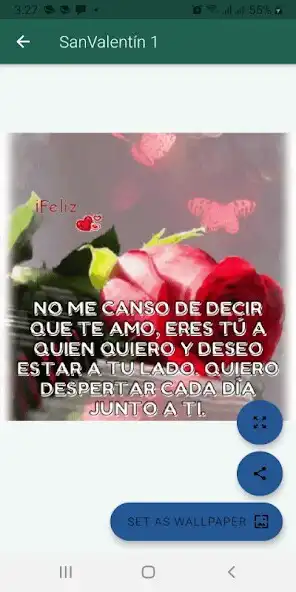 Play Feliz día de San Valentín Gifs  and enjoy Feliz día de San Valentín Gifs with UptoPlay