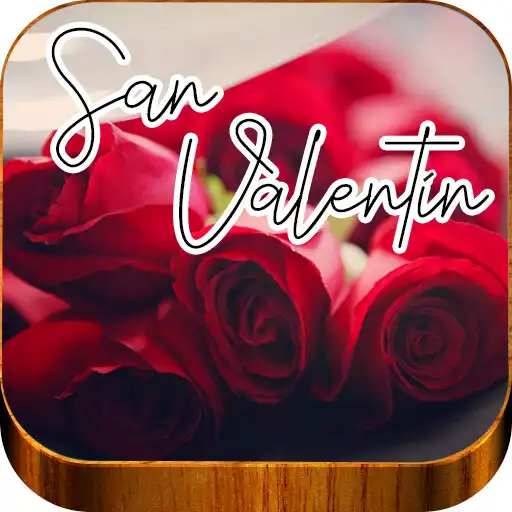 Play Feliz Día de San Valentín APK Play Feliz Día de San Valentín APK