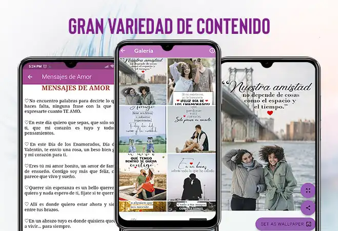 Play Feliz Día de San Valentín  and enjoy Feliz Día de San Valentín with UptoPlay