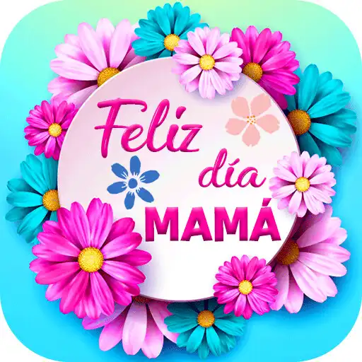 Play Feliz Día Mamá APK Play Feliz Día Mamá APK