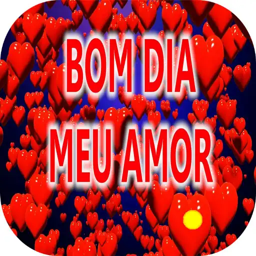 Play FELIZ DIA AMIGOS GIFS APK Play FELIZ DIA AMIGOS GIFS APK