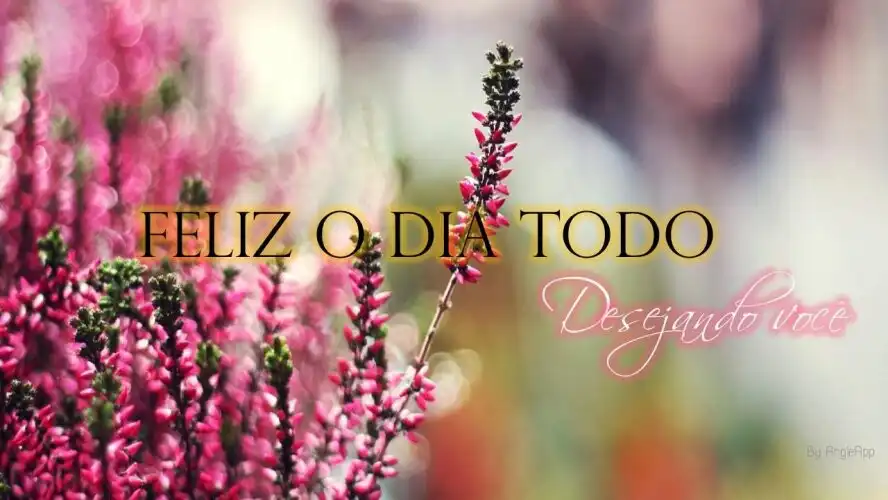 Play FELIZ DIA AMIGOS GIFS as an online game FELIZ DIA AMIGOS GIFS with UptoPlay