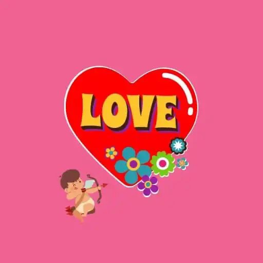 Play Feliz dia amor y la amistad APK Play Feliz dia amor y la amistad APK