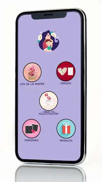 Play Feliz dia de la madre and enjoy Feliz dia de la madre with UptoPlay Play Feliz dia de la madre and enjoy Feliz dia de la madre with UptoPlay