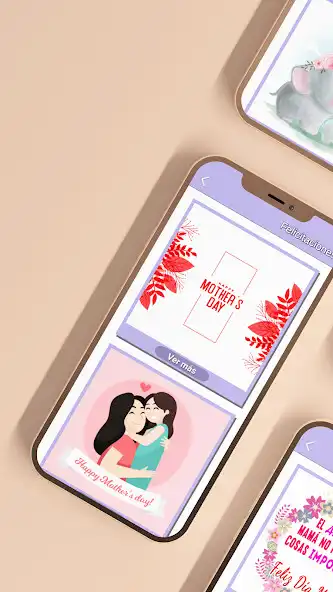 Play Feliz dia de la madre as an online game online Feliz dia de la madre with UptoPlay Play Feliz dia de la madre as an online game Feliz dia de la madre with UptoPlay