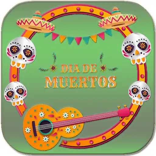 Play Feliz dia de los Muertos APK Play Feliz dia de los Muertos APK