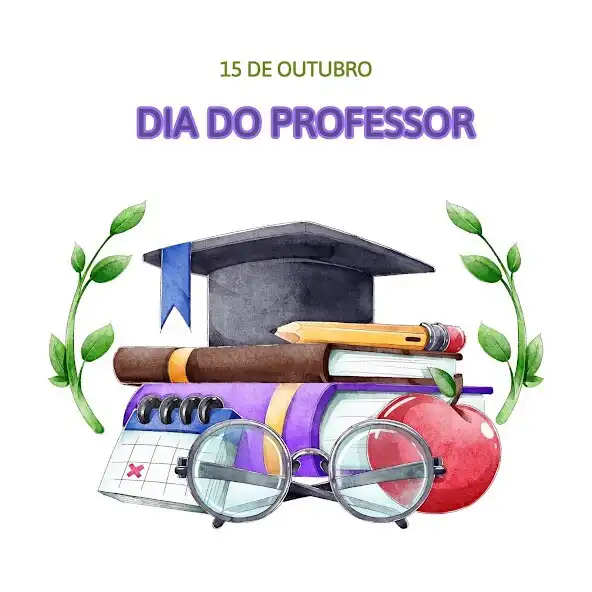 Play Feliz Dia dos Professores and enjoy Feliz Dia dos Professores with UptoPlay Play Feliz Dia dos Professores and enjoy Feliz Dia dos Professores with UptoPlay