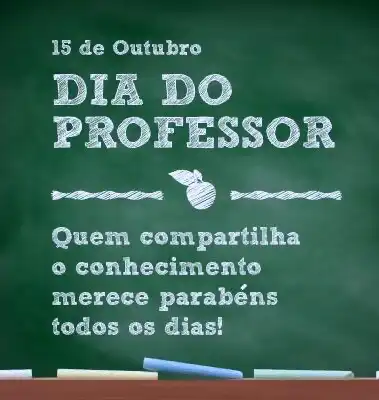 Play Feliz Dia dos Professores as an online game online Feliz Dia dos Professores with UptoPlay Play Feliz Dia dos Professores as an online game Feliz Dia dos Professores with UptoPlay