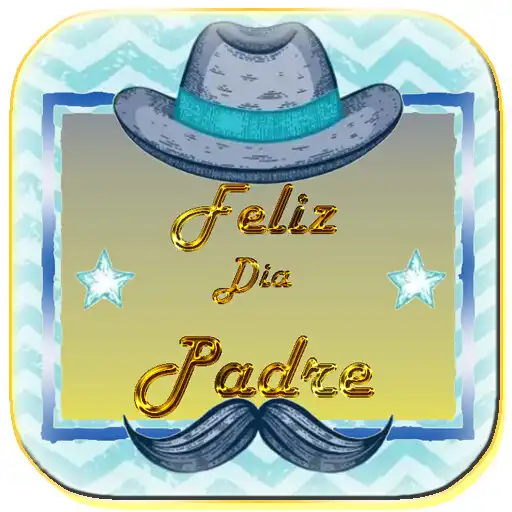 Play Feliz Dia Padre APK Play Feliz Dia Padre APK