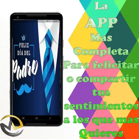 Play Feliz Dia Padre as an online game Feliz Dia Padre with UptoPlay