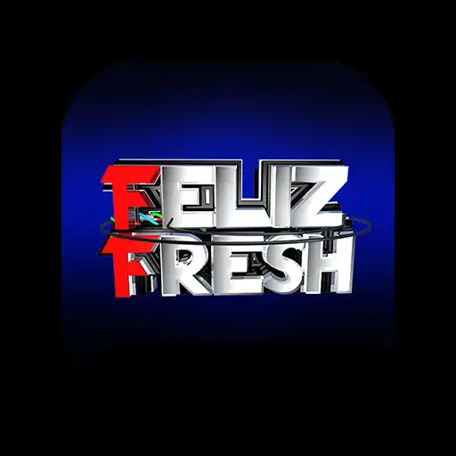 Play Feliz Fresh APK