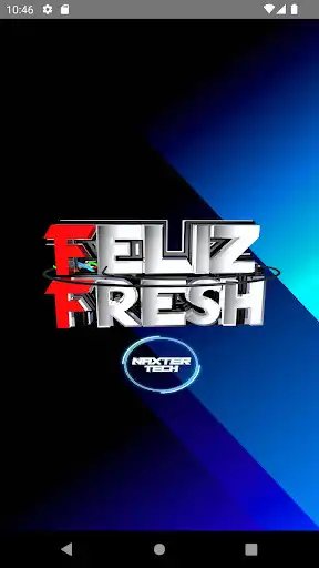 Play Feliz Fresh and enjoy Feliz Fresh with UptoPlay Play Feliz Fresh and enjoy Feliz Fresh with UptoPlay