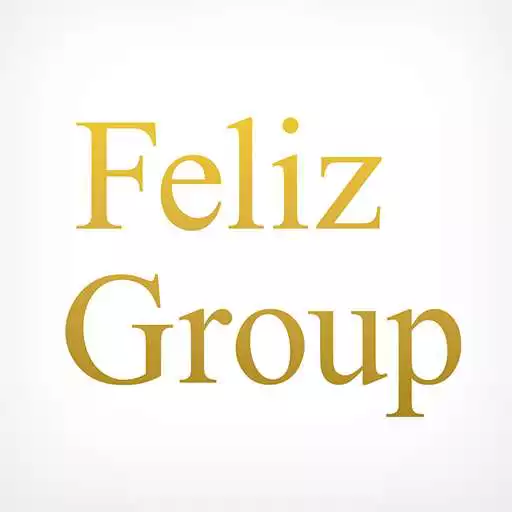 Play feliz Group APK Play feliz Group APK