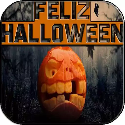 Play Feliz Halloween APK Play Feliz Halloween APK