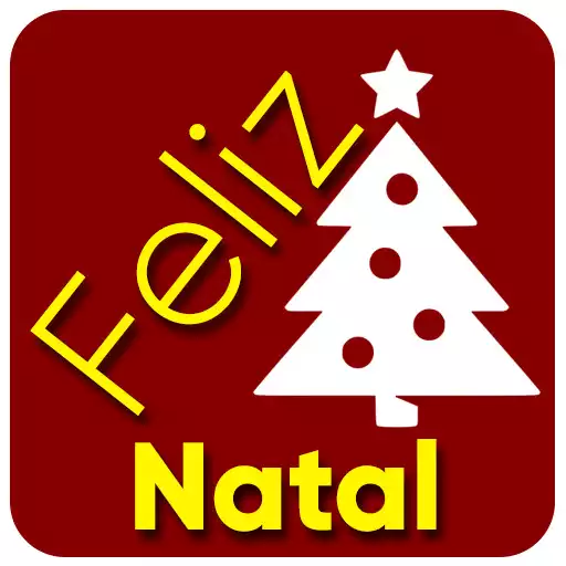 Play Feliz Natal 2020 APK