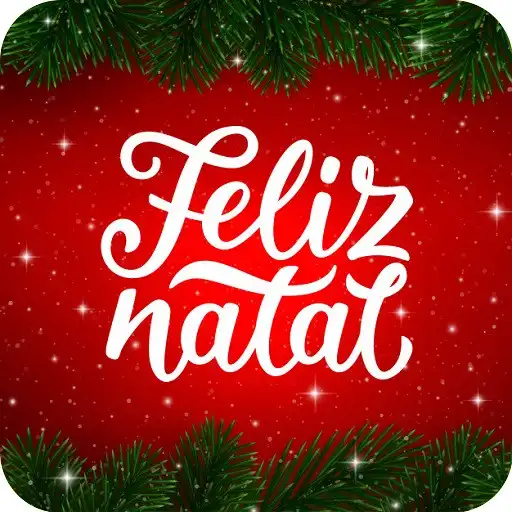 Free play online Feliz Natal APK