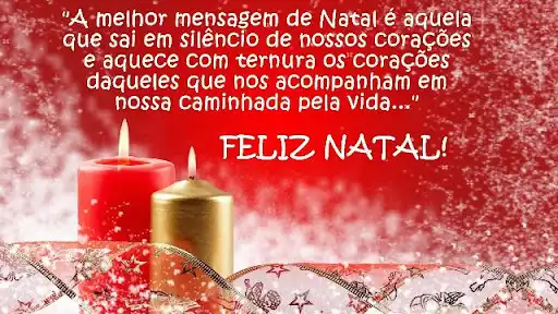 Play Feliz Natal