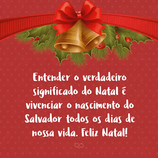 Play Feliz Natal