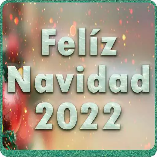 Play Feliz Navidad 2022 APK