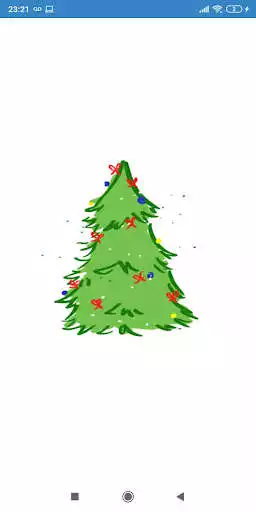 Play Feliz Navidad 2022 and enjoy Feliz Navidad 2022 with UptoPlay Play Feliz Navidad 2022 and enjoy Feliz Navidad 2022 with UptoPlay