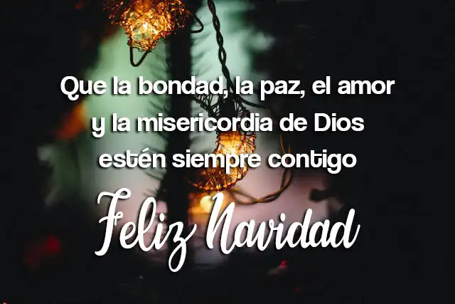 Play Feliz Navidad 2024, Saludos as an online game Feliz Navidad 2024, Saludos with UptoPlay