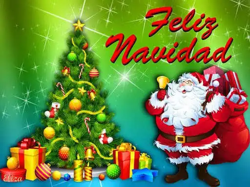 Play Feliz Navidad frases bonitas  and enjoy Feliz Navidad frases bonitas with UptoPlay