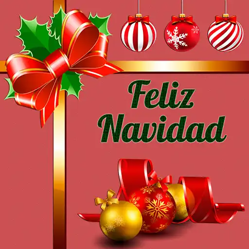 Play Feliz Navidad Imagenes APK