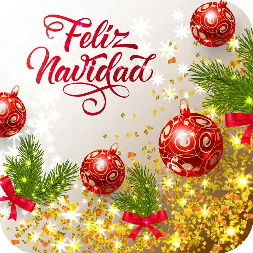 Play Feliz Navidad y Nochebuena! APK