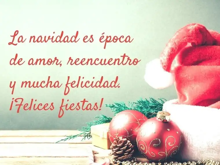 Play Feliz Navidad y Nochebuena!  and enjoy Feliz Navidad y Nochebuena! with UptoPlay