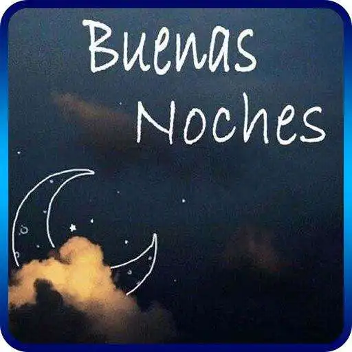 Free play online Feliz Noche APK