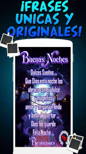 Play Feliz Noche Play Feliz Noche