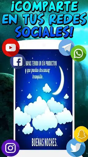 Play Feliz Noche Play Feliz Noche