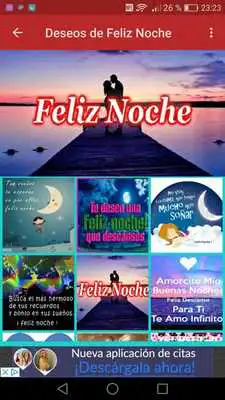 Play Feliz Noche Play Feliz Noche