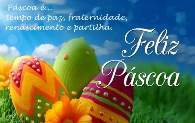 Play Feliz Páscoa Imagens  and enjoy Feliz Páscoa Imagens with UptoPlay