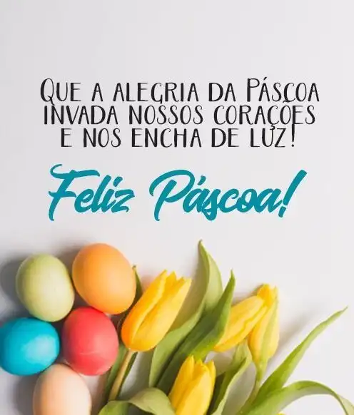 Play Feliz Páscoa Imagens as an online game Feliz Páscoa Imagens with UptoPlay